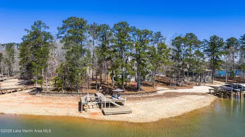 Other - 122 Canoe Pt, Equality, AL 36026 photo 7 of 9