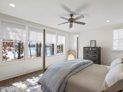 Bedroom - 122 Canoe Pt, Equality, AL 36026 photo 1 of 9