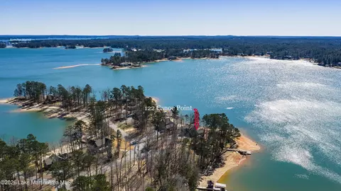 View/Area - 122 Canoe Pt, Equality, AL 36026 photo 4 of 10