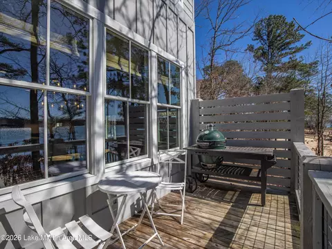 Exterior - 122 Canoe Pt, Equality, AL 36026 photo 8 of 9