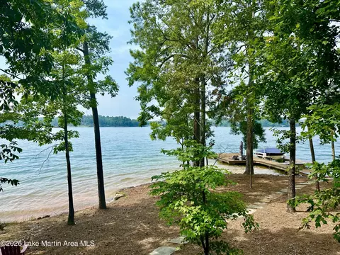 View/Area - 122 Canoe Pt, Equality, AL 36026 photo 2 of 10