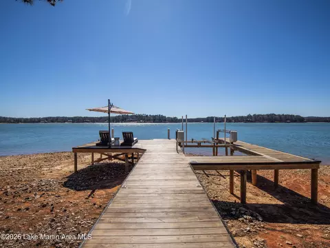 View/Area - 122 Canoe Pt, Equality, AL 36026 photo 3 of 10
