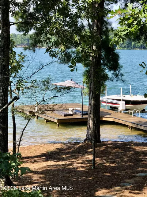 Other - 122 Canoe Pt, Equality, AL 36026 photo 9 of 9