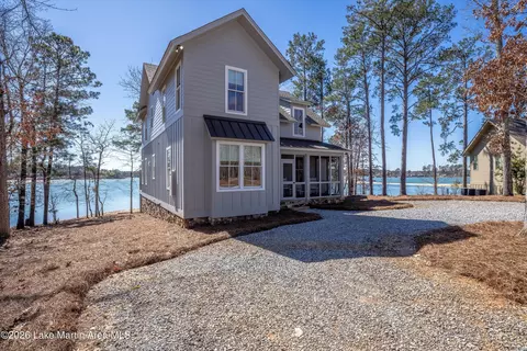 Other - 122 Canoe Pt, Equality, AL 36026 photo 2 of 9