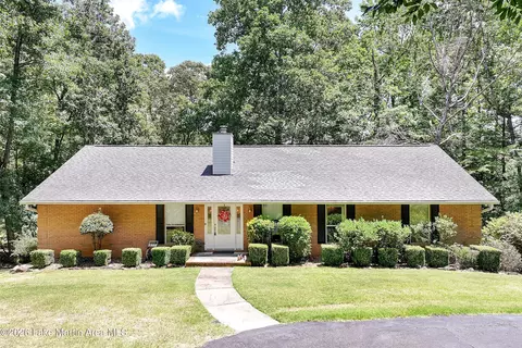 116 Cardinal Hts, Dadeville, AL 36853