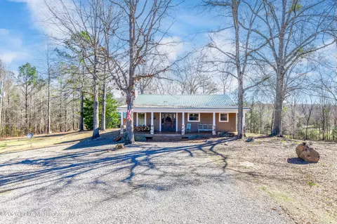 269 Alf Rd, Dadeville, AL 36853