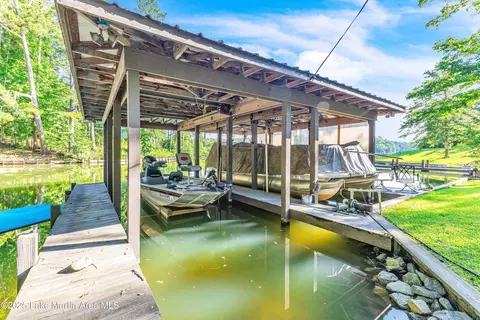 Other - 141 2nd St, Eclectic, AL 36024 photo 13 of 18