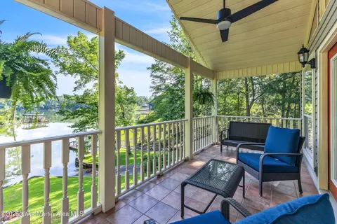 Exterior - 141 2nd St, Eclectic, AL 36024 photo 6 of 23