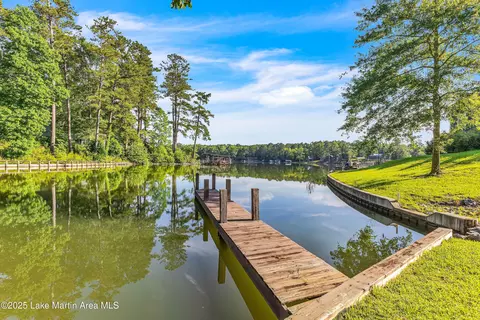 View/Area - 141 2nd St, Eclectic, AL 36024 photo 1 of 4