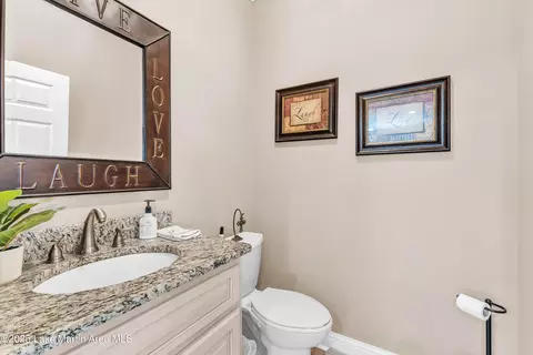 Other - 141 2nd St, Eclectic, AL 36024 photo 10 of 18