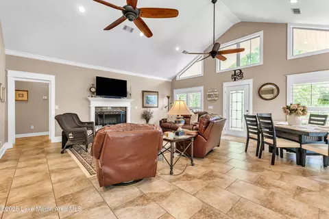 Other - 141 2nd St, Eclectic, AL 36024 photo 8 of 18