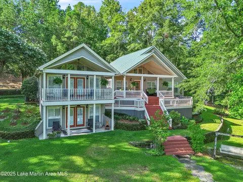 Other - 141 2nd St, Eclectic, AL 36024 photo 2 of 18