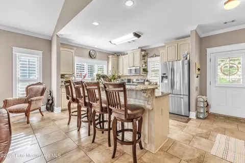 Other - 141 2nd St, Eclectic, AL 36024 photo 4 of 18