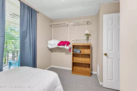 Bedroom - 141 2nd St, Eclectic, AL 36024 photo 13 of 13