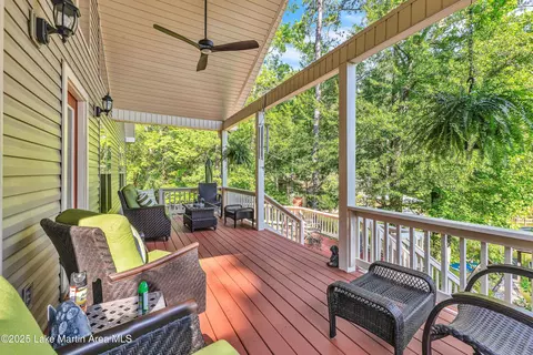 Exterior - 141 2nd St, Eclectic, AL 36024 photo 9 of 23