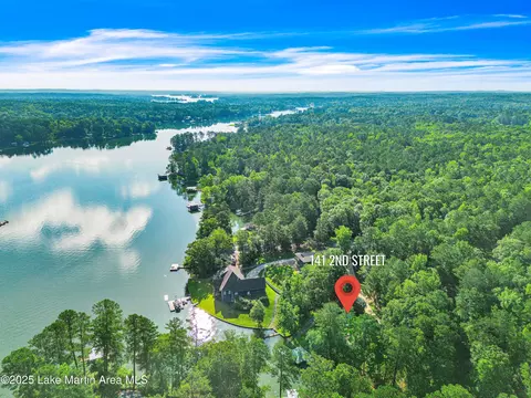Other - 141 2nd St, Eclectic, AL 36024 photo 17 of 18