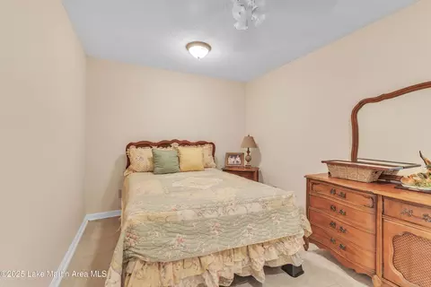 Bedroom - 141 2nd St, Eclectic, AL 36024 photo 8 of 13
