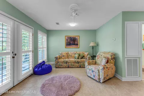 Other - 141 2nd St, Eclectic, AL 36024 photo 11 of 18