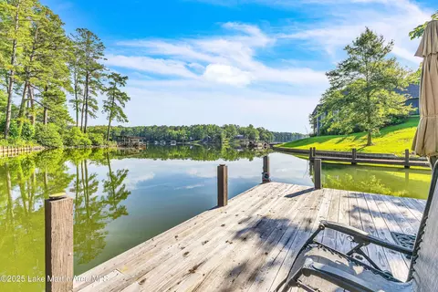 Other - 141 2nd St, Eclectic, AL 36024 photo 14 of 18