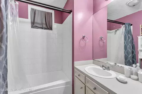 Bath - 141 2nd St, Eclectic, AL 36024 photo 9 of 9
