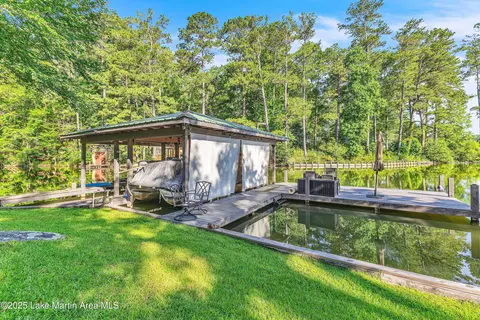 Exterior - 141 2nd St, Eclectic, AL 36024 photo 15 of 23