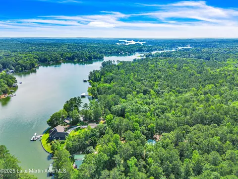View/Area - 141 2nd St, Eclectic, AL 36024 photo 4 of 4