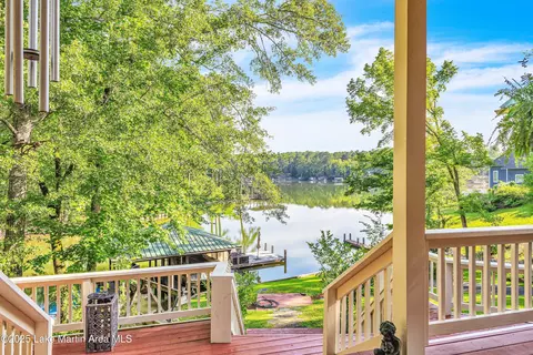 Exterior - 141 2nd St, Eclectic, AL 36024 photo 10 of 23