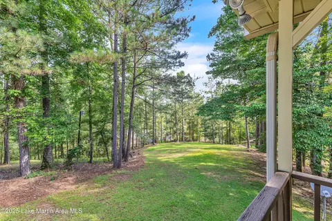 Exterior - 141 2nd St, Eclectic, AL 36024 photo 22 of 23