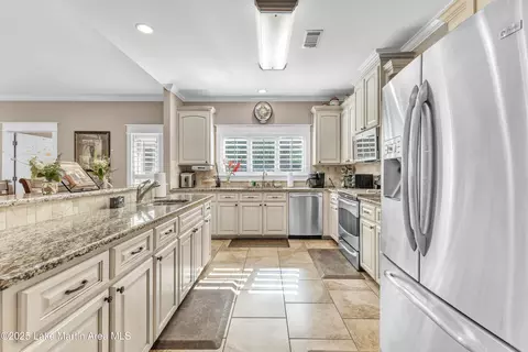 Other - 141 2nd St, Eclectic, AL 36024 photo 5 of 18