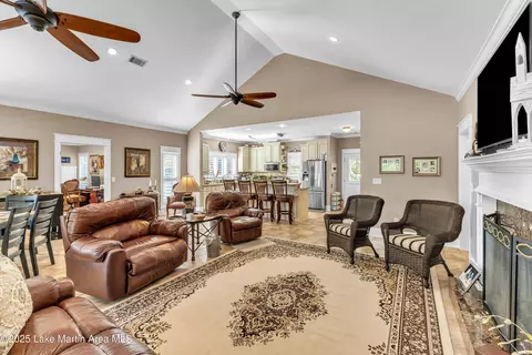 Other - 141 2nd St, Eclectic, AL 36024 photo 7 of 18