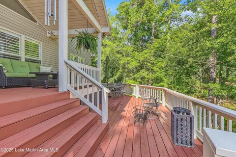 Exterior - 141 2nd St, Eclectic, AL 36024 photo 11 of 23