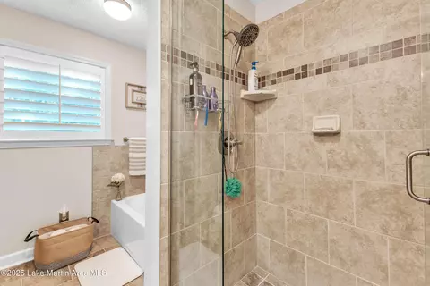 Bath - 141 2nd St, Eclectic, AL 36024 photo 2 of 9