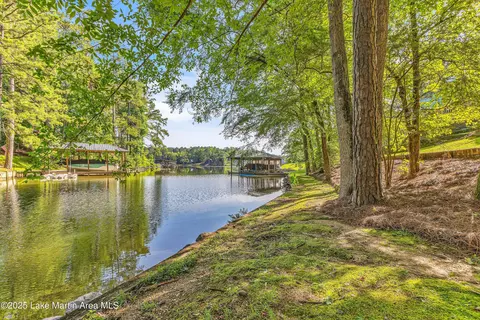 Exterior - 141 2nd St, Eclectic, AL 36024 photo 16 of 23