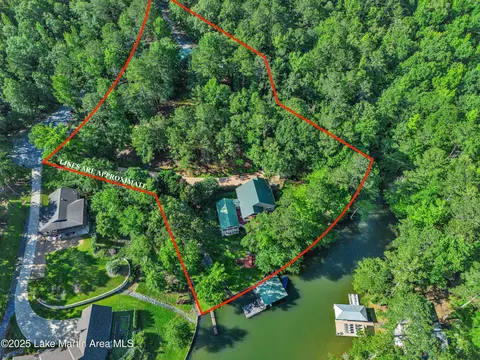 Other - 141 2nd St, Eclectic, AL 36024 photo 16 of 18
