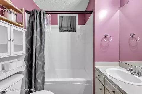 Bath - 141 2nd St, Eclectic, AL 36024 photo 8 of 9