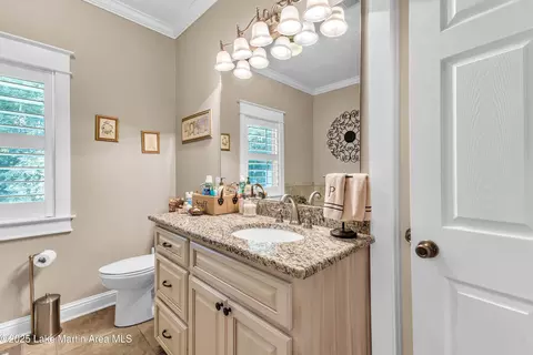 Bath - 141 2nd St, Eclectic, AL 36024 photo 5 of 9