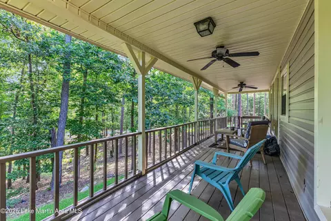 Exterior - 141 2nd St, Eclectic, AL 36024 photo 21 of 23