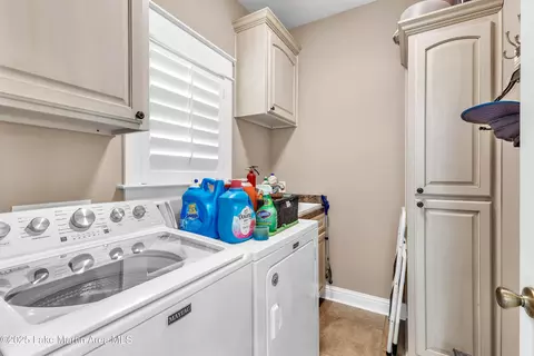 Other - 141 2nd St, Eclectic, AL 36024 photo 6 of 18