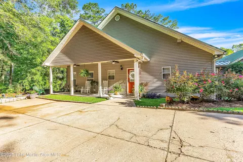 Other - 141 2nd St, Eclectic, AL 36024 photo 3 of 18
