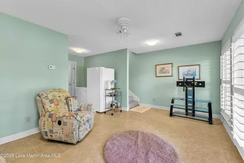 Other - 141 2nd St, Eclectic, AL 36024 photo 12 of 18