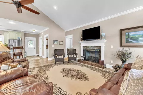 Other - 141 2nd St, Eclectic, AL 36024 photo 9 of 18