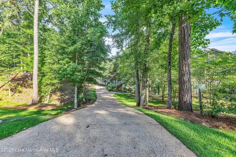 Exterior - 141 2nd St, Eclectic, AL 36024 photo 3 of 23