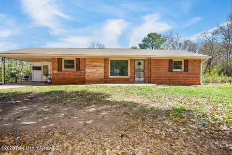 16555 Hwy 49 S, Notasulga, AL 36866