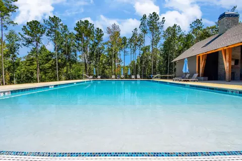 195 Oliver Way, Dadeville, AL 36853