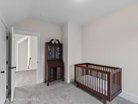 354 Old Jay Rd, Eclectic, AL 36024 photo 23