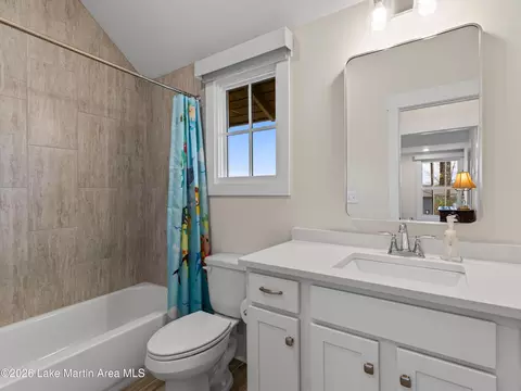 354 Old Jay Rd, Eclectic, AL 36024 photo 26