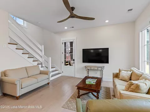 354 Old Jay Rd, Eclectic, AL 36024 photo 9
