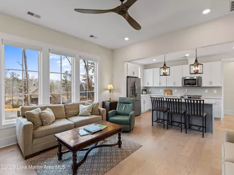 354 Old Jay Rd, Eclectic, AL 36024 photo 8