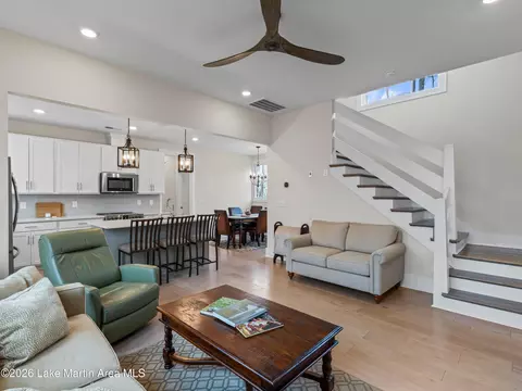 354 Old Jay Rd, Eclectic, AL 36024 photo 10