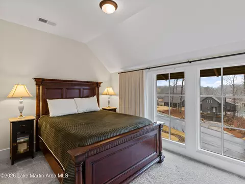 354 Old Jay Rd, Eclectic, AL 36024 photo 28